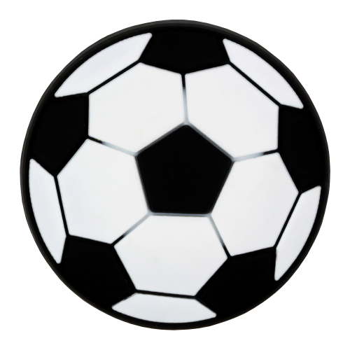 ball_a.png