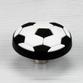 ball_b.png