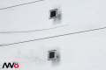 vinte_ar.png