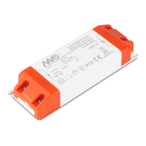 Zasilacz LED premium / cert. TUV 17W 