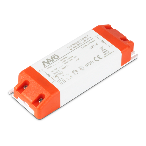 Zasilacz LED premium 17W