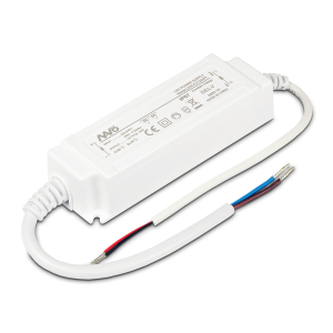 Zasilacz LED premium 24W IP67