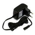 Zasilacz sieciowy LED 6W, konektor