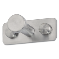 anad_1a_inox_a.png