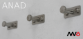 anad_1a_inox_b.png