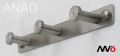 anad_3_inox_b.png