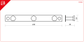anad_3_rys.png
