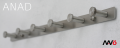 anad_6_inox_b.png